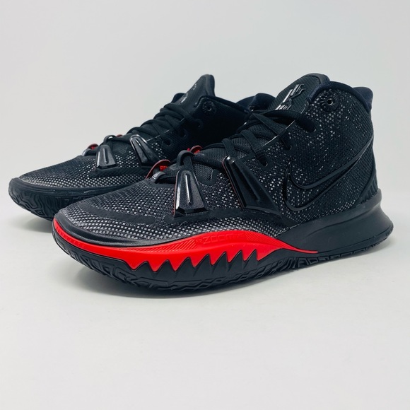 Nike Other - Nike Kyrie 7 Bred